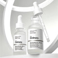 The ordinary Niacinamide 10%+Zinc1% Serum