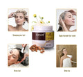 KARSEELL COLLAGEN HAIR MASK