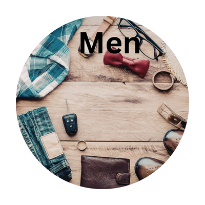 Men collection