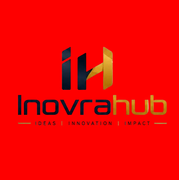 inovrahub