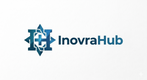 inovrahub - Home